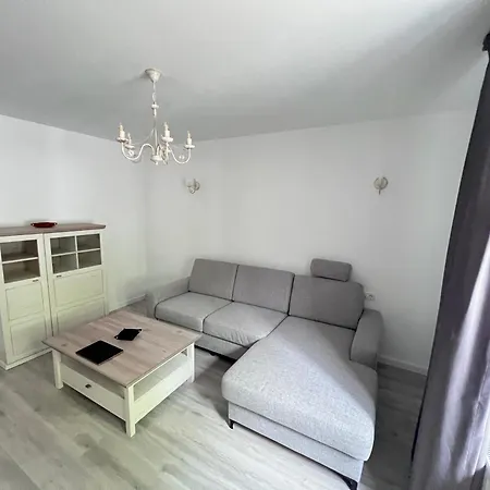 Casa Paraiso 펜션 콘스탄차