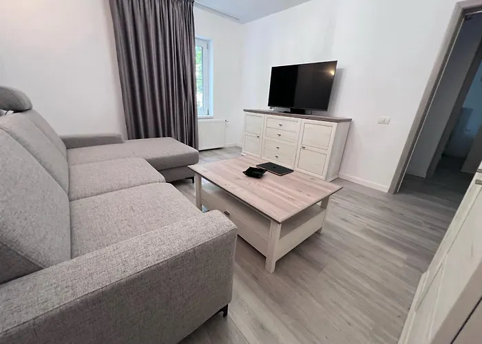 Holiday home Casa Paraiso