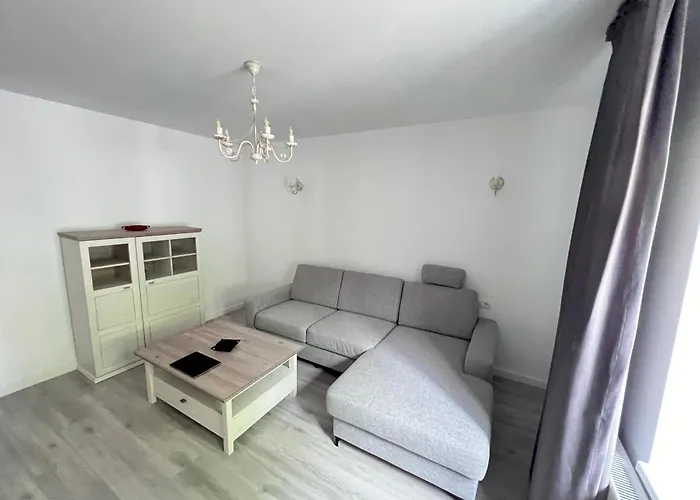 Casa Paraiso Holiday home Constanta