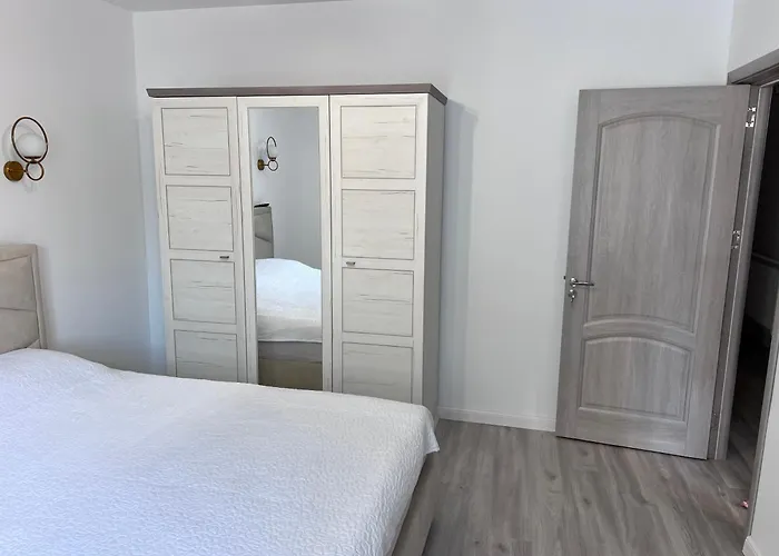 Casa Paraiso Holiday home