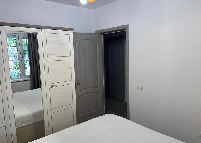 Casa Paraiso Holiday home