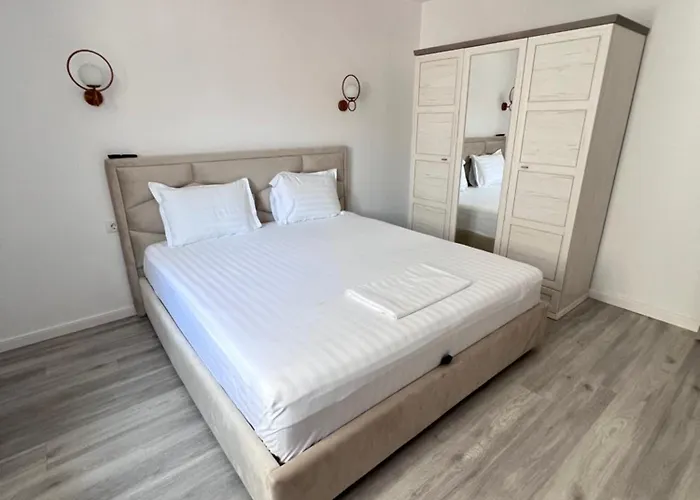 Casa Paraiso Holiday home