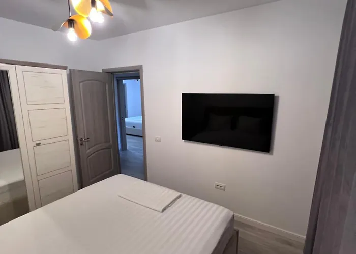 Holiday home Casa Paraiso *