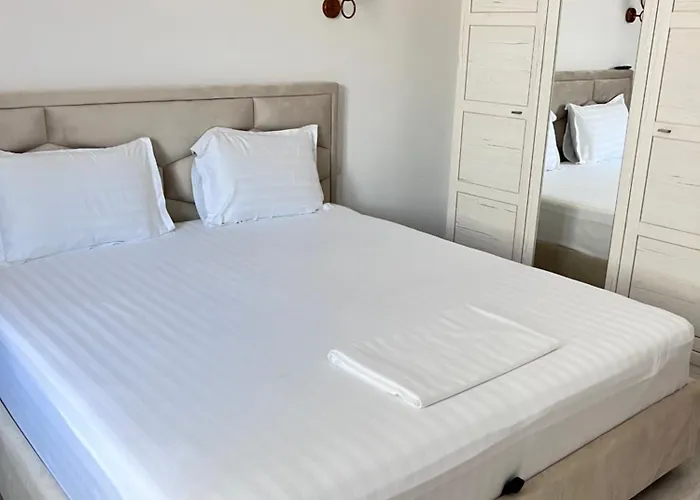 Casa Paraiso Holiday home *