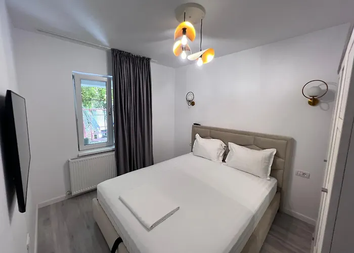 Holiday home Casa Paraiso