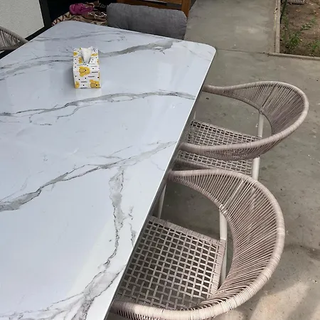 Casa Paraiso * Constanţa