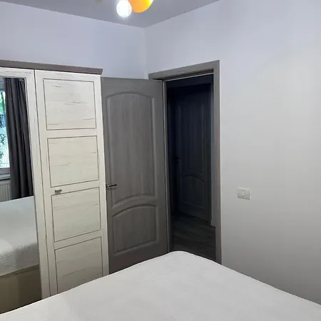 Casa Paraiso Feriehus