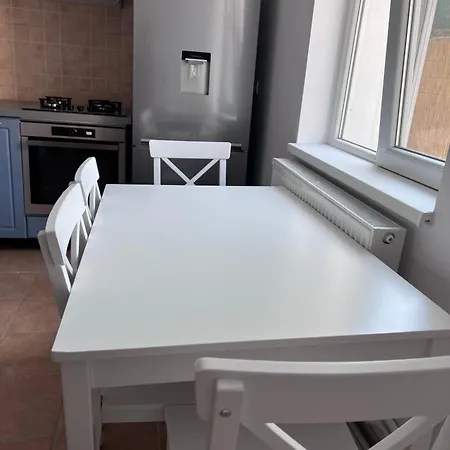 Casa Paraiso * Constanţa