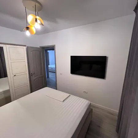 Feriehus Casa Paraiso *