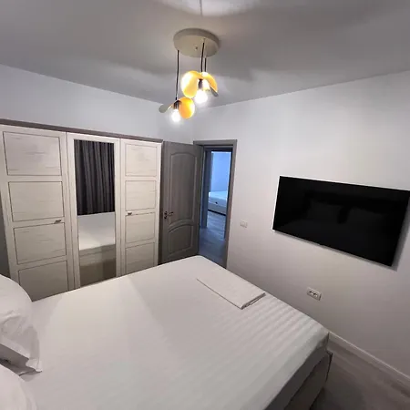 Feriehus Casa Paraiso *